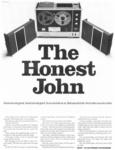 Sony 1967 02.jpg
